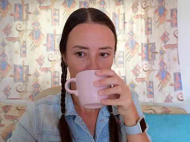 Miss_Milka webcam