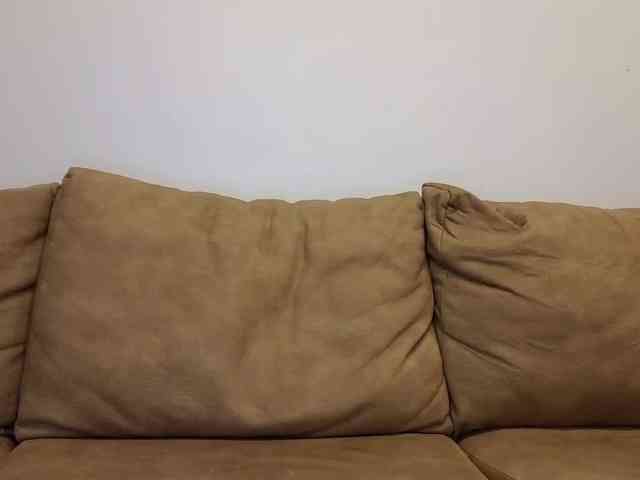 Miss_Milka webcam