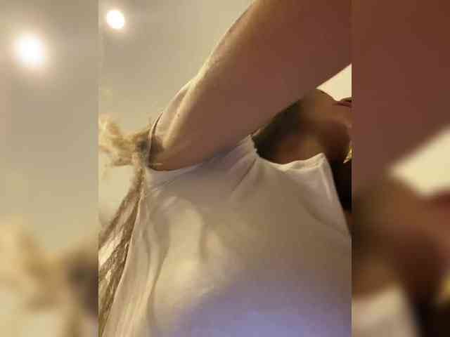 Модель: Miss_Milka