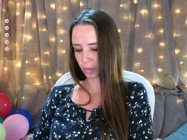 MilkaMilfMilka MilkaMilfMilka