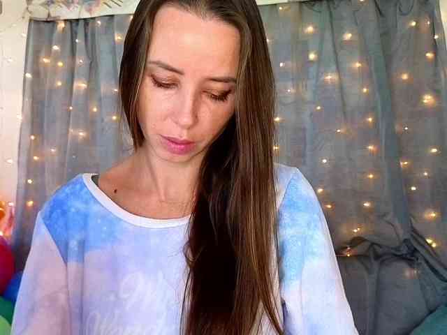 MilkaMilfMilka MilkaMilfMilka