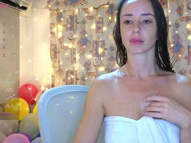 Miss_Milka webcam