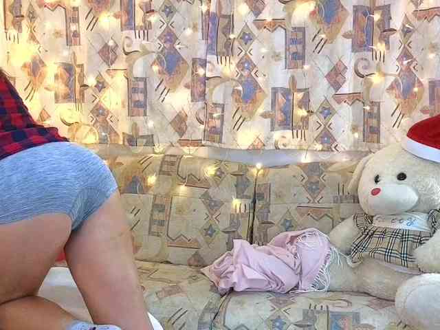 MilkaMilfMilka MilkaMilfMilka