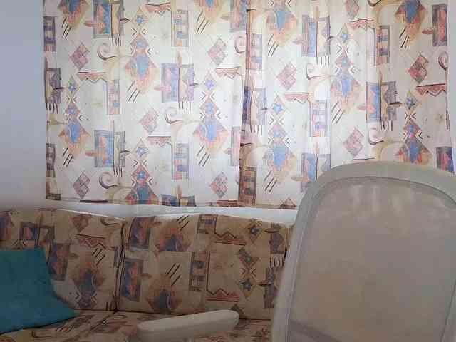 Miss_Milka webcam