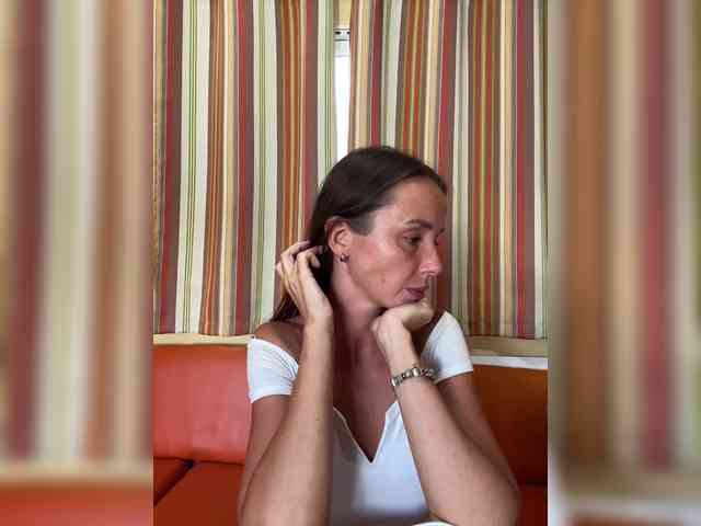 Miss_Milka webcam