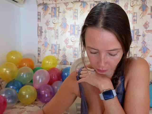 MilkaMilfMilka Live Webcam on BongaCams MilkaMilfMilka Live Webcam on BongaCams
