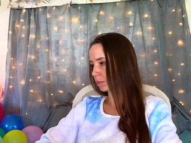 MilkaMilfMilka MilkaMilfMilka