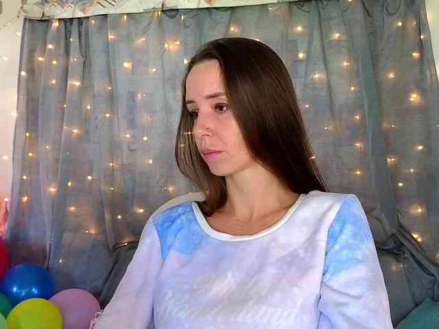 MilkaMilfMilka MilkaMilfMilka