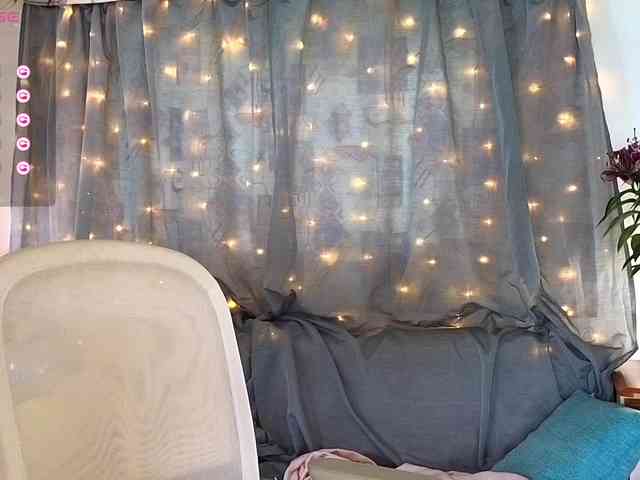 MilkaMilfMilka MilkaMilfMilka