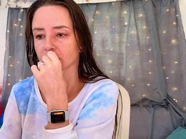 MilkaMilfMilka MilkaMilfMilka