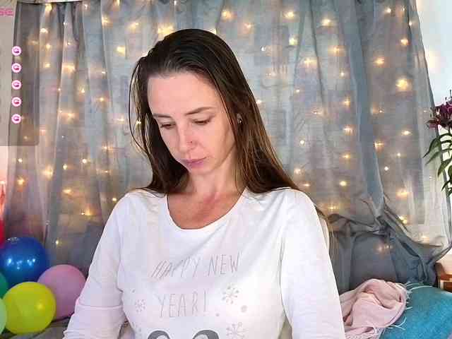 MilkaMilfMilka MilkaMilfMilka