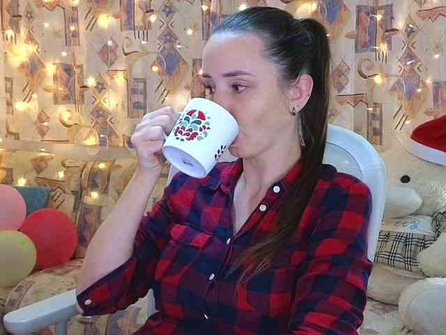 MilkaMilfMilka MilkaMilfMilka