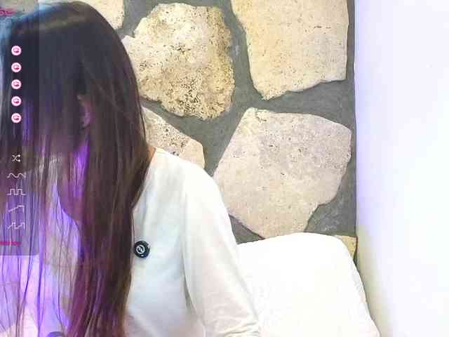 MilkaMilfMilka MilkaMilfMilka