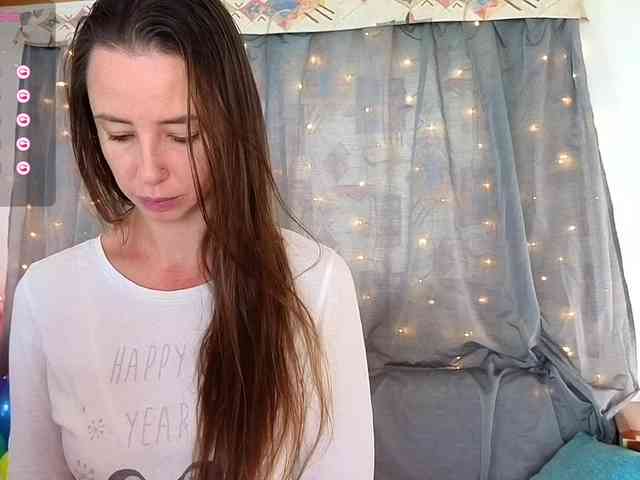 MilkaMilfMilka MilkaMilfMilka