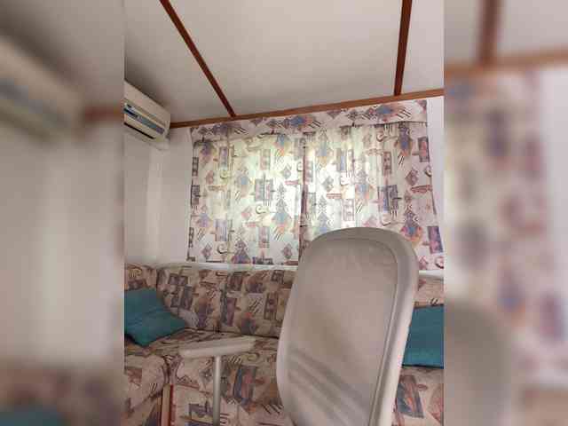 Miss_Milka webcam