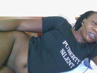 Babyrozzilah Porn Show