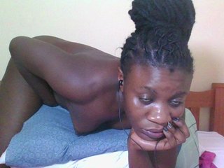 Babyrozzilah Porn Show