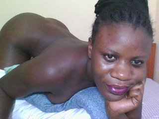 Babyrozzilah Porn Show