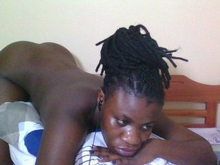 Babyrozzilah Porn Show