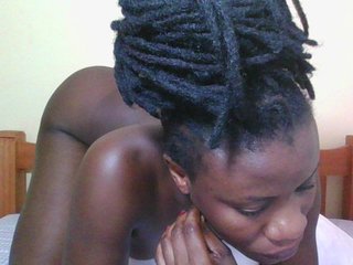 Babyrozzilah Porn Show