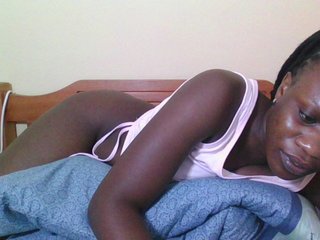 Babyrozzilah Porn Show