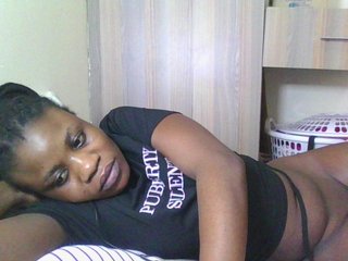 Babyrozzilah Porn Show
