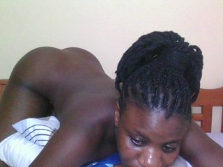 Babyrozzilah Porn Show