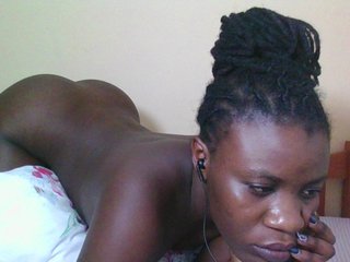 Babyrozzilah Porn Show