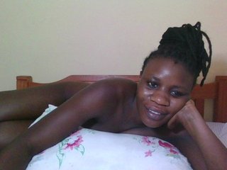 Babyrozzilah Porn Show