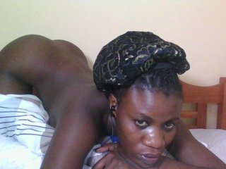 Babyrozzilah Porn Show