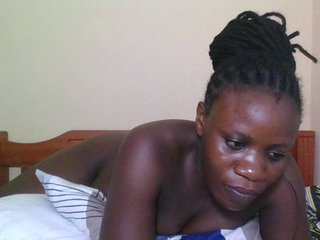 Babyrozzilah Porn Show