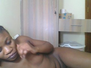 Babyrozzilah Porn Show