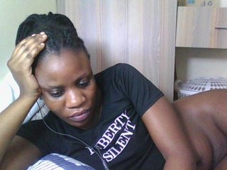Babyrozzilah Porn Show