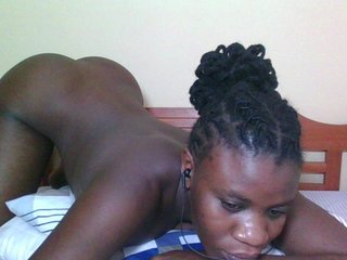 Babyrozzilah Porn Show