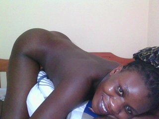 Babyrozzilah Porn Show