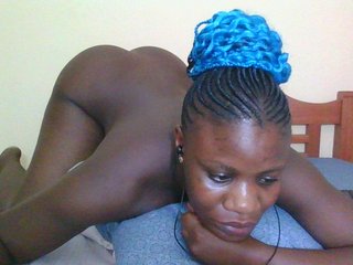 Babyrozzilah Porn Show