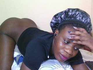 Babyrozzilah Porn Show