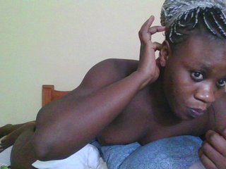 Babyrozzilah Porn Show