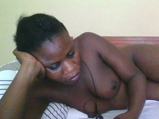 Babyrozzilah Porn Show