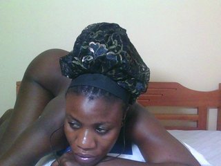 Babyrozzilah Porn Show