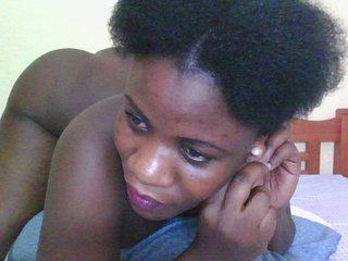 Babyrozzilah Porn Show