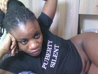 Babyrozzilah Porn Show