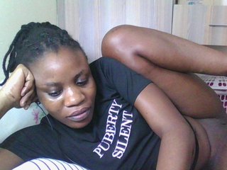 Babyrozzilah Porn Show