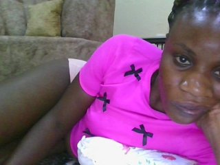 Babyrozzilah Porn Show