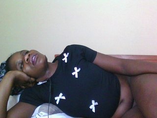 Babyrozzilah Porn Show