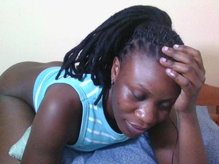 Babyrozzilah Porn Show