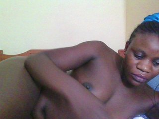 Babyrozzilah Porn Show