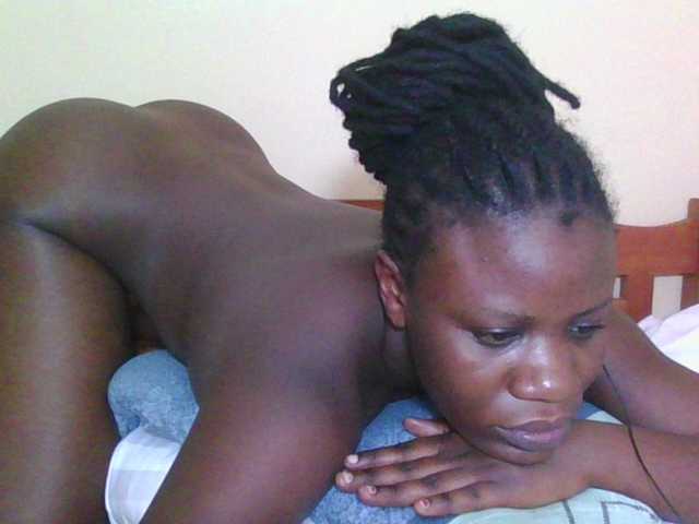 Babyrozzilah's BongaCams show and profile