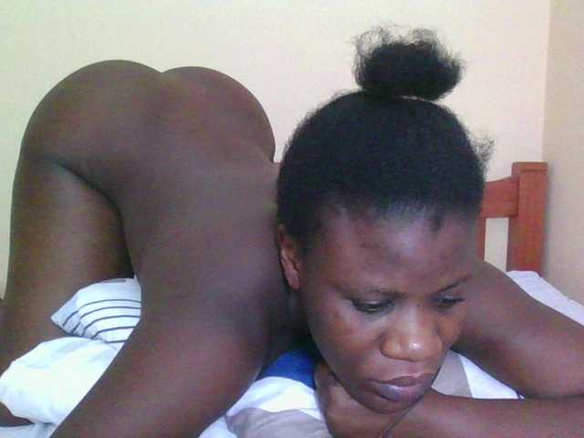 Babyrozzilah's BongaCams show and profile