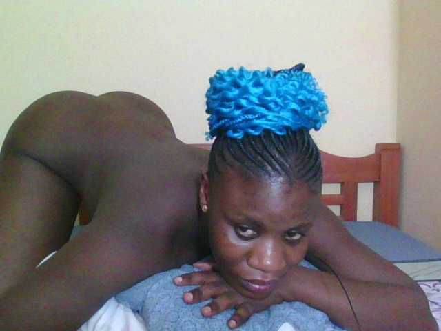 Babyrozzilah's BongaCams show and profile